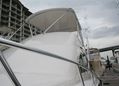 40' Cabo Flybridge 2009-Free & Easy_17