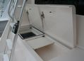 40' Cabo Flybridge 2009-Free & Easy_18