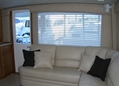 40' Cabo Flybridge 2009-Free & Easy_19