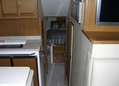 40' Cabo Flybridge 2009-Free & Easy_23