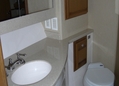 40' Cabo Flybridge 2009-Free & Easy_24