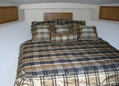 40' Cabo Flybridge 2009-Free & Easy_25