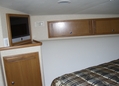 40' Cabo Flybridge 2009-Free & Easy_26