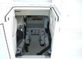 40' Cabo Flybridge 2009-Free & Easy_28