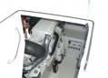 40' Cabo Flybridge 2009-Free & Easy_29