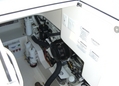 40' Cabo Flybridge 2009-Free & Easy_30