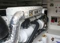 40' Cabo Flybridge 2009-Free & Easy_31