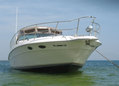 40' Sea Ray Express Cruiser, 1994- "Haddahavitt"_10