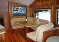 68' Hatteras Convertible- Gulf Rascal_17