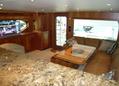68' Hatteras Convertible- Gulf Rascal_11