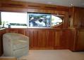 68' Hatteras Convertible- Gulf Rascal_15