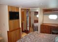 68' Hatteras Convertible- Gulf Rascal_23