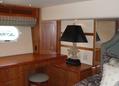 68' Hatteras Convertible- Gulf Rascal_24