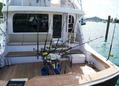 68' Hatteras Convertible- Gulf Rascal_6