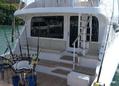 68' Hatteras Convertible- Gulf Rascal_4