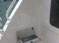 68' Hatteras Convertible- Gulf Rascal_5