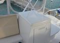 68' Hatteras Convertible- Gulf Rascal_8