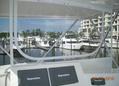 40' Cabo Flybridge 2009-Free & Easy_4