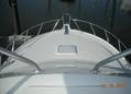 40' Cabo Flybridge 2009-Free & Easy_7