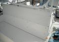 40' Cabo Flybridge 2009-Free & Easy_6