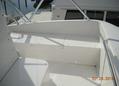 40' Cabo Flybridge 2009-Free & Easy_8