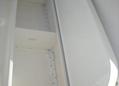 40' Cabo Flybridge 2009-Free & Easy_15
