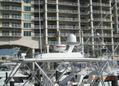 40' Cabo Flybridge 2009-Free & Easy_14