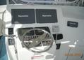 40' Cabo Flybridge 2009-Free & Easy_12