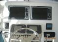 40' Cabo Flybridge 2009-Free & Easy_13