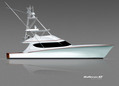Small_hatteras_gt63_profile