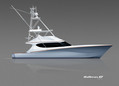 Small_hatteras_gt60_profile