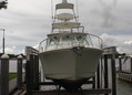 35' Cabo Express-Resort Court_2