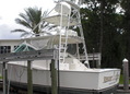 35' Cabo Express-Resort Court_3