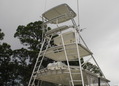 35' Cabo Express-Resort Court_4