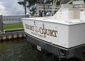 35' Cabo Express-Resort Court_5