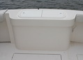 35' Cabo Express-Resort Court_6