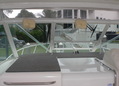35' Cabo Express-Resort Court_7