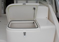 35' Cabo Express-Resort Court_9