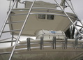 35' Cabo Express-Resort Court_10