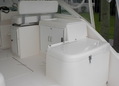 35' Cabo Express-Resort Court_11
