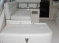 35' Cabo Express-Resort Court_12