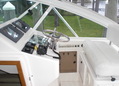 35' Cabo Express-Resort Court_14