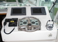 35' Cabo Express-Resort Court_16