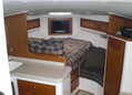 35' Cabo Express-Resort Court_17