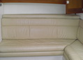 35' Cabo Express-Resort Court_18