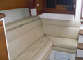 35' Cabo Express-Resort Court_19
