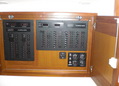 35' Cabo Express-Resort Court_20