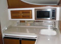 35' Cabo Express-Resort Court_21