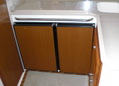 35' Cabo Express-Resort Court_22