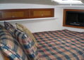 35' Cabo Express-Resort Court_24